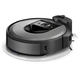 iRobot Roomba I8170 robotski sesalnik