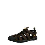 KEEN Sandali rjava 42 EU Clearwater Cnx Men