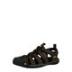 KEEN Sandali rjava 42 EU Clearwater Cnx Men