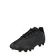 Adidas Čevlji črna 36 2/3 EU BUTYADIE1590XCRAZYFAST4FxG