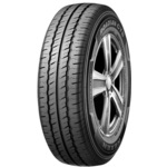 Nexen letna pnevmatika Roadian CT8, 215/75R14 112T