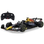 Daljinsko voden dirkalnik NON Oracle Red Bull Racing RB18 (1:18)