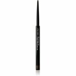 Shiseido MicroLiner Ink svinčnik za oči 0,08 g (Odtenek 02)