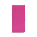 Chameleon Xiaomi Poco X3 Pro / X3 NFC - Preklopna torbica (WLG) - roza