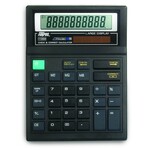 Kalkulator Forpus 11004