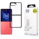 Ovitek 3MK Satin Armor Case+ flip ovitek za Samsung Galaxy Z Flip7