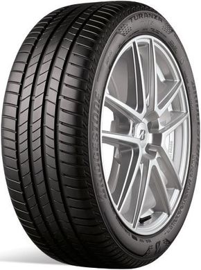 Bridgestone letna pnevmatika Turanza T005 TL 225/55WR17 97W
