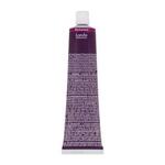 Londa Professional Permanent Colour Extra Rich Cream trajna kremna barva za lase 60 ml Odtenek 6/4 za ženske POKR