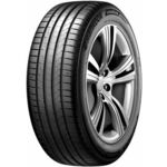 Hankook letna pnevmatika Ventus Prime 4 K135, 195/55R16 87H/87V/91W