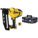Dewalt DCN660N