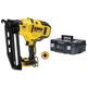 Dewalt DCN660N