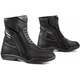 Forma Boots Latino Black 37 Motoristični čevlji