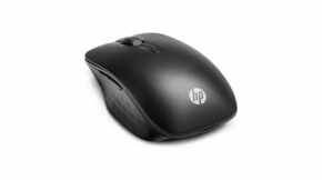 HP-jeva miška - Potovalna miška Bluetooth
