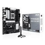 ASUS Matična plošča Asus 90MB1KP0-M0EAY0 AMD B650 AMD AM5
