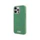 SBS Ovitek R-case Iphone 13 Pro Max Zelen TERCASEIP1367G