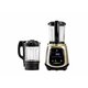Zepter Artmix Pro blender