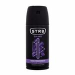 STR8 Game dezodorant v pršilu za moške 150 ml