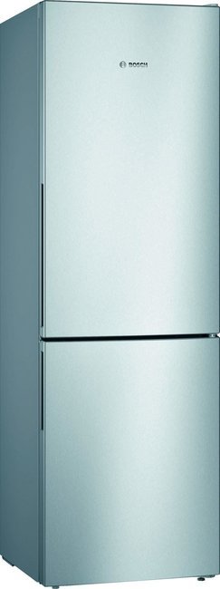 Bosch KGV362LEA hladilnik z zamrzovalnikom