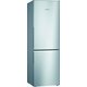Bosch KGV362LEA hladilnik z zamrzovalnikom