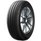 Michelin letna pnevmatika Primacy 4, XL SUV 235/55R19 105W