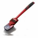 Mothers Fender Brush