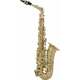 Grassi AS210 Alt saksofon