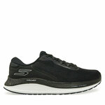 Tekaški čevlji Skechers GO RUN Persistence 2 črna barva, 246084 - črna. Tekaški čevlji iz kolekcije Skechers. Model zagotavlja blaženje stopala med aktivnostjo.