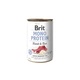 Brit Mono Protein Lamb &amp; Brown Rice - 400 g