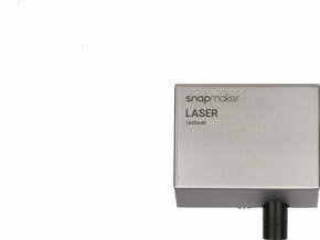 Laserski modul - Snapmaker 2.0