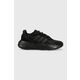 Adidas Čevlji črna 46 EU Ozelle