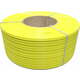 Formfutura ReFill PLA Zinc Yellow - 1,75 mm / 2000 g