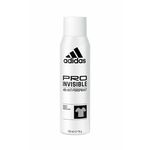 Adidas Pro Invisible 48H Anti-Perspirant sprej antiperspirant 150 ml za ženske