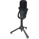 Podcast dinamični oddajni mikrofon D2 Pro Behringer