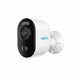 Reolink IP kamera za video nadzor Argus Series B310 1080p/2K
