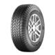 General Tire letna pnevmatika Grabber AT3, 265/65R17 112H