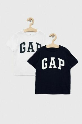 Gap Majica logo M