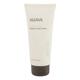 Ahava Deadsea Water Mineral Hand Cream krema za roke z minerali 100 ml za ženske