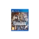 Valkyria Chronicles 4 Launch Edition (PS4)