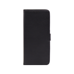 Chameleon Xiaomi 11T 5G, 11T Pro 5G - Preklopna torbica (WLG) - črna