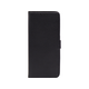 Chameleon Xiaomi 11T 5G, 11T Pro 5G - Preklopna torbica (WLG) - črna