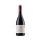 SANCTUM vino Pinot Noir 0,75 l