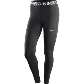 Nike Pro Mid-Rise Women's Leggings