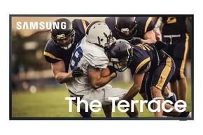 Samsung The Terrace QE55LST7T televizor