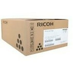 Ricoh MC240FW (408451) črn, originalen toner