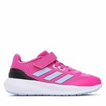 Adidas Čevlji roza 35 EU runfalcon 3.0 sport running elastic