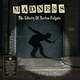 Madness - The Liberty Of Norton Folgate (Remastered) (2 CD)