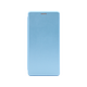 Chameleon Samsung Galaxy Note 10 Lite - Preklopna torbica (WLS) - modra
