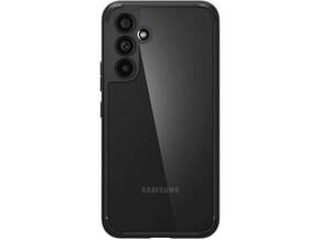 SPIGEN Galaxy A54 Ultra Hybrid Matte Black ACS05887