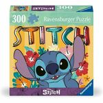 Ravensburger Puzzle Stitch 300 kosov
