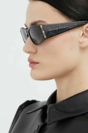 Sončna očala Philipp Plein žensko